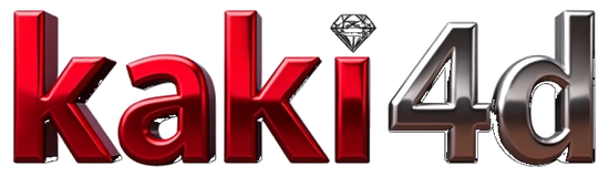 kaki4d