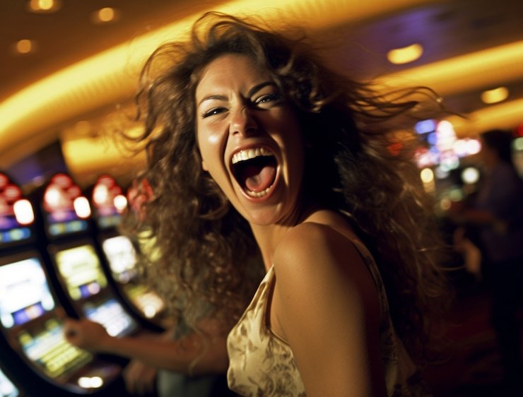 Slot game Aviator & Sweet Bonanza Koleksi slot game kaki4d termasuk Aviator dan Sweet Bonanza