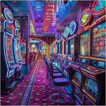 Detail permainan Teen Patti dalam riwayat