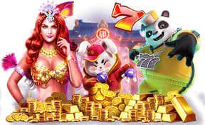 Antarmuka permainan Ekor Number di platform kaki4d dengan tampilan live dealer