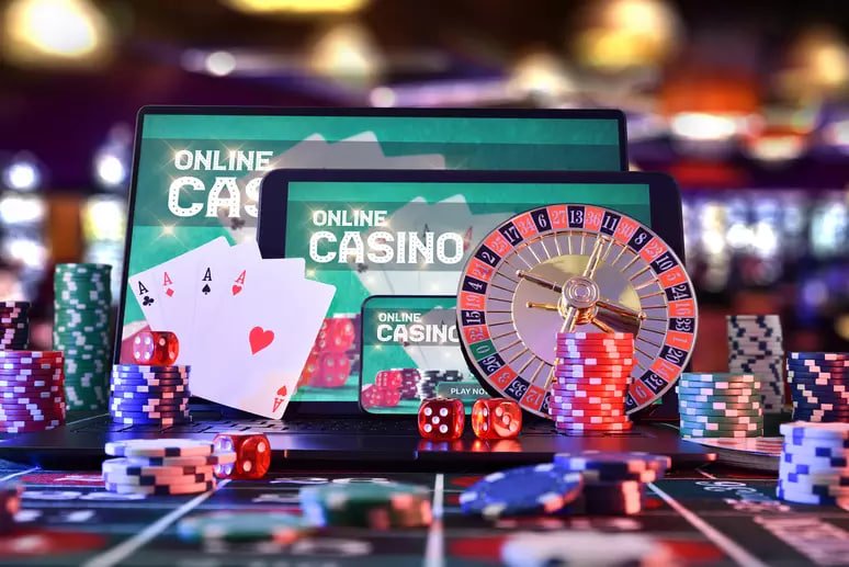 Antarmuka deposit kaki4d dengan pilihan DANA, OVO, GoPay, dan metode lokal lainnya
